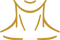 Central Venous Access Tile - Gold.png